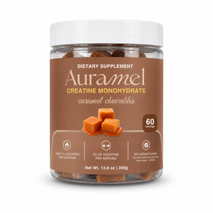 Auramel